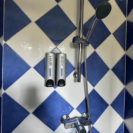 Beau Plein Centre Appartement