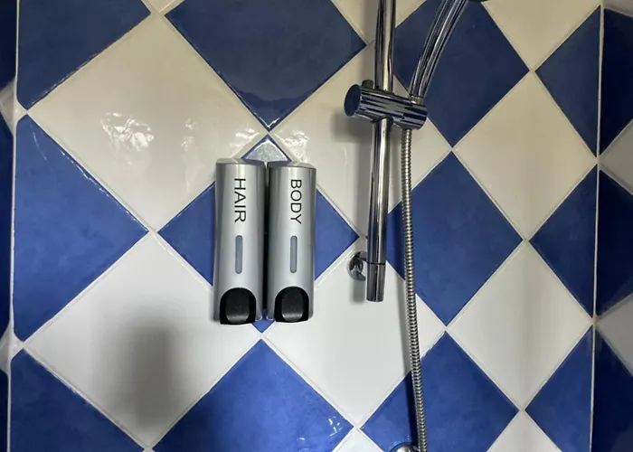 Beau Plein Centre Appartamento